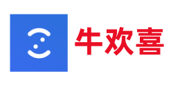 奉节县悦己科技公司